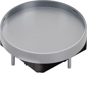 TEHALIT EKSR120BL25 R12 for inspection opening with T:25mm heavy-duty cassette
