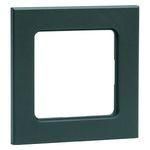 Hochköpper 00174111 174111 20.571.64T 1fach AURA20 special frame
