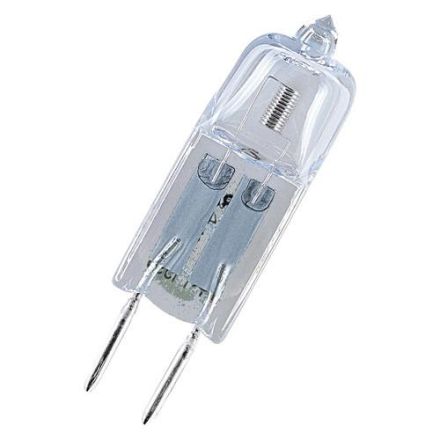 LEDVANCE Osram 64428 300GD halogen lamp HALOSTAR G4 12V 20W 300°