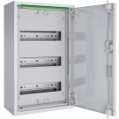 ABN ABNRM103R01 AP T:160mm m.Vollt.1x3-rg.KS REG field distributor