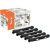 Peach 112243 Toner Economy Pack Plus 112243