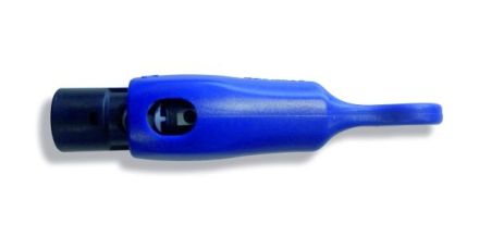 Televes FCSFS cable stripping tool for Push-On