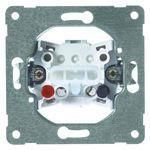 Hochköpper 00193511 D 556 1-pole button