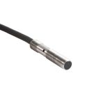 OMRON 375548 E2E-S04SR8-WC-C1 2M OMS proximity switch