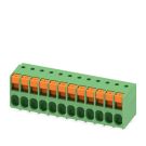 Phoenix Contact 1017513 TDPT 2,5/ 12-SP-5,08 PCB terminal