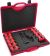 Intercable 100928 AV6310 IMS stripping tool kit