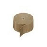 Kleinhuis 377/50 Corrosion protection bandage