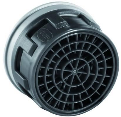 Clage 0010-00461 jet regulator CSP6 for mouthpiece