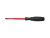 Intercable 105377 13132 PH2 SLIM Phillips screwdriver