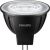 Philips 30752000 MAS LEDspotLV D 7.5-50W 927 MR16 36D LED lamp LB23
