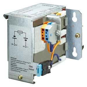 Siemens 6EP1935-6MC01 battery module SITOP 24V/1.2 AH