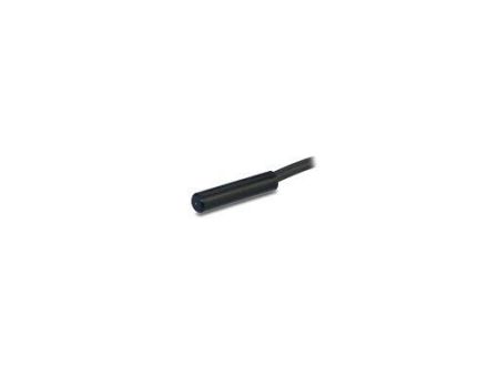 Bernstein 6310330705 MAK-3013-D-1 Magnet