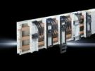 RITTAL 9340370 AWG12 WxL=45x208 with support frame+PinBlock OM adapter 25A 690V 3-pole RITTAL 9340370 AWG12 WxL=45x208 with support frame+PinBlock OM adapter 25A 690V 3-pole