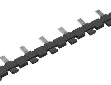 Finder 093.08.0 Kamm Bridge