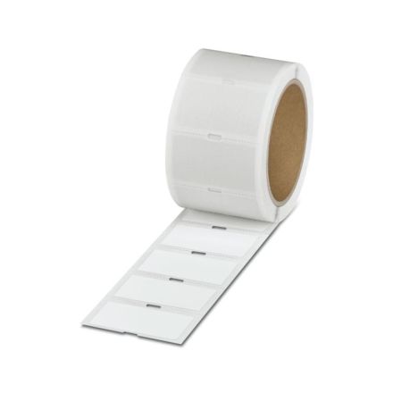 Phoenix Contact 1054878 EML-D (60X30) R label
