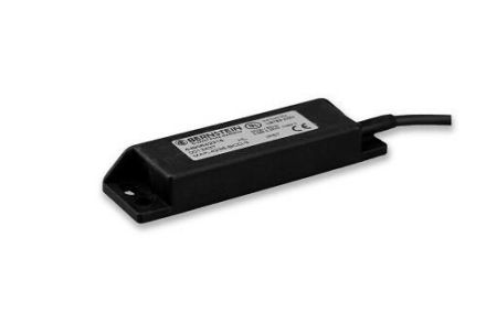 Bernstein 6490642046 MAK-4256-3 Magnet