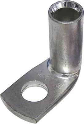 Intercable 180153 ICD1502090 90° according to DIN46235 150qmm M20 angle compression cable lug