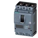 Siemens 3VA2010-7JQ32-0AA0 circuit breaker 3VA2 40-100A 110kA