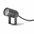 CMD spotlight 9028, anthracite