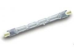 Philips 49435101 halogen rod 49435101 Plusline L 1500W R7s 230V
