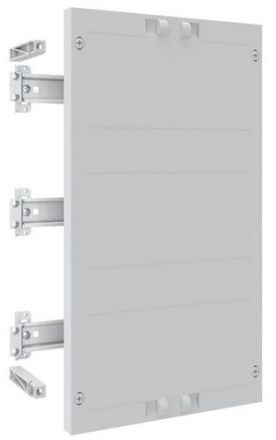 ABN deep 250x450mm REG ESPRO module ( MT1326 )