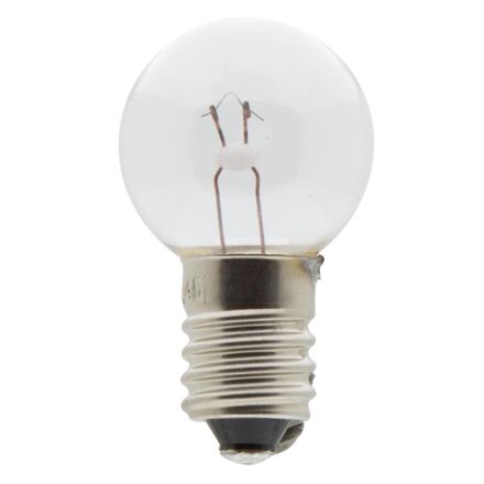 BEG 5752 2DN 1h36V/045A/E10 bulb