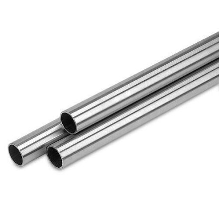Bernstein 9523506000 9523506000 TUBE 48,3X3,6X1500