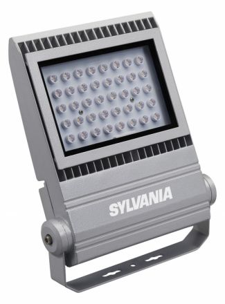 Feilo Sylvania 0049111 Sylveo M 78W 7224lm 730 60x135° IP66 LED spotlight