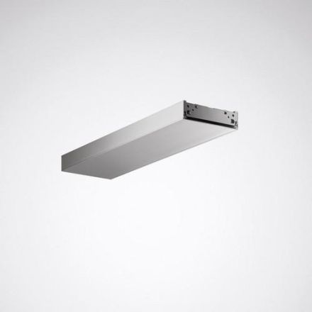Trilux 8042200 Opendo DL BL L60 03 blind module