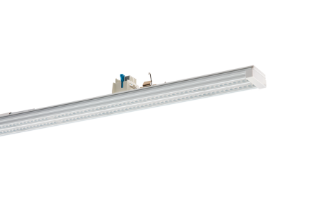 Ridi Leuchten 1551347 VLGFL1002-5NDWS830B0950 LED device carrier
