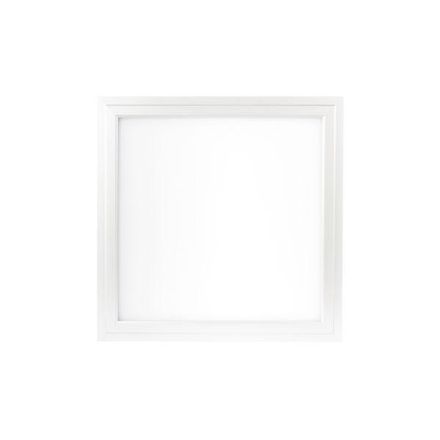 Ledxon 7008228 EDOS Flat S 15W 1500lm 65K UGR22 ws DALI LED recessed light set