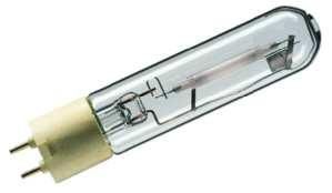Philips 73402015 Sodium vapor lamp Master SDW-T 35W 825 PG12-1 1SL/12