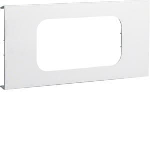 TEHALIT R65129016 2f. R18 hfr 120mm traffic white cover