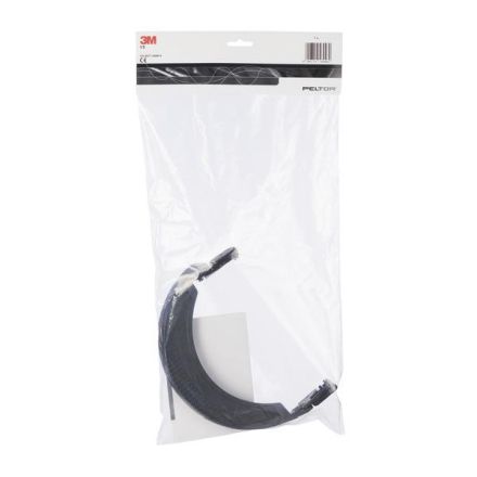 3M 7000038218 V5 visor mount