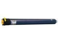 Somfy 1243704 tubular motor Ø60mm 40Nm SW70 for roller shutters
