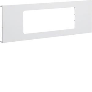 TEHALIT R94939016 3f. R7 120mm traffic white cover