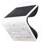 Blulaxa 48548 LED solar light 3.2 W warm white