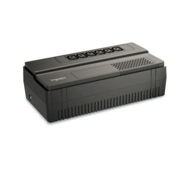 APC BVS650I BVS 650VA AVR IEC output 230V Easy-UPS