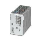 Phoenix Contact 1159045 TRIO3-PS/3AC/24DC/40 Power supply