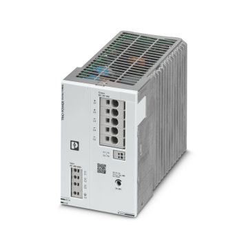Phoenix Contact 1159045 TRIO3-PS/3AC/24DC/40 Power supply