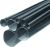 3M 7000099385 HDT-AN-130/36 Heat shrink tubing, halogen-free 130 / 36