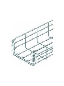 OBO Bettermann GRM105 400VA4401 mesh cable tray, 6002481