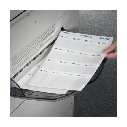 ABB Stotz-Kontakt 7TAA016420R0000 WES-1112 Vinyl sheet