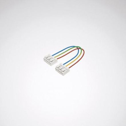 Trilux 8118600 Tugra ZLV/315/LMB through wiring