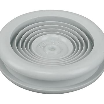 Eaton 038642 KT42 cable grommet