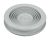 Eaton 038642 KT42 cable grommet