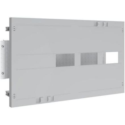 ABN MF22220SE flat FB2FH2 f.4 LS NSXM 3-pin module