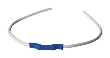 Eltako 30000025 RLC element RLC element for B4T65/B4FT65 on FTS14TG