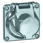 Hochköpper 00975694 D 1954/4.69 UAE AGU WE UAE socket