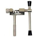 Sommer 65296V000 Sommer chain press